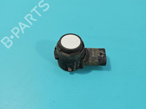 Used Electronic sensor Electronic sensor 37832066 37832066