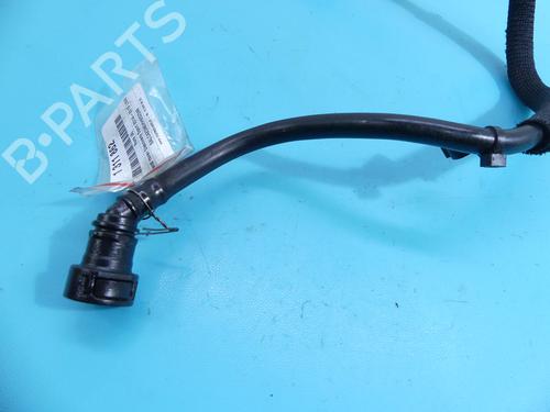 Pipe LAND ROVER DISCOVERY SPORT (L550) | BP37891931M125 - Image 2