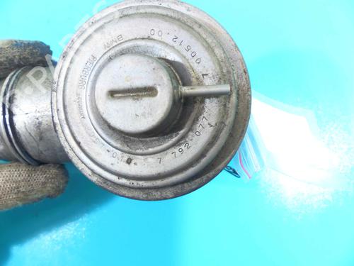 Egr BMW 1 (E87) 118 d | BP37883191M69 - Image 7