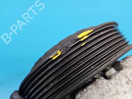 AC compressor TOYOTA AURIS (_E18_) 1.6 (ZRE181_, ZRE185_, ZRE185R, ZRE181R) | BP40461157M34 - Image 6