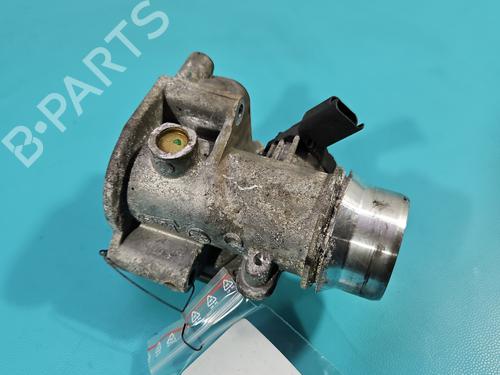 Throttle body RENAULT EXPRESS Box Body/MPV | BP37833510M82 - Image 3