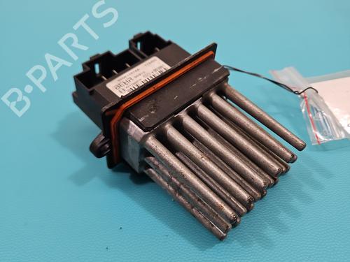 varmeblsermodstand-chrysler-pacifica-2003-2004-2005-2006-2007-2008-38143120 main image