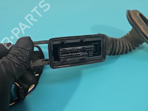 Wiring harness BMW i3 (I01) Range Extender | BP37843227E16 - Image 2
