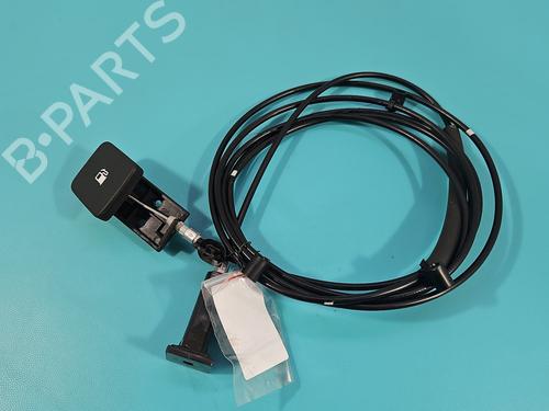 Used Cable Cable 37839574 37839574