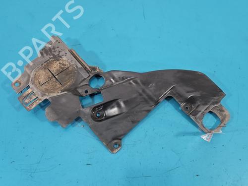 Used Other Other BMW X1 (U11) iX1 xDrive 30 (313 hp) 37840173 37840173