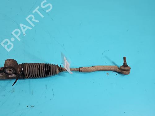 Styregear/Snekke NISSAN NOTE (E12) 1.2 | BP38134117M22 - Image 2