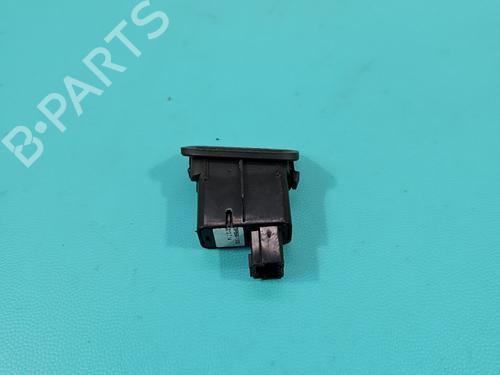 Switch HYUNDAI i40 I (VF) | BP38646889I30 - Image 3