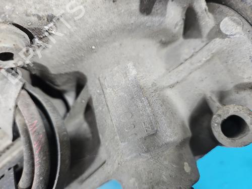 Steering rack VW PASSAT B6 Variant (3C5) 2.0 TFSI | BP37843977M22 - Image 11