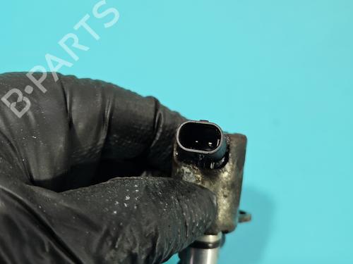 Electronic sensor AUDI A6 C7 Avant (4G5, 4GD) 2.0 TFSI | BP38136574M84  - Image 5