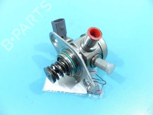Used Fuel pump Fuel pump 37889033 37889033