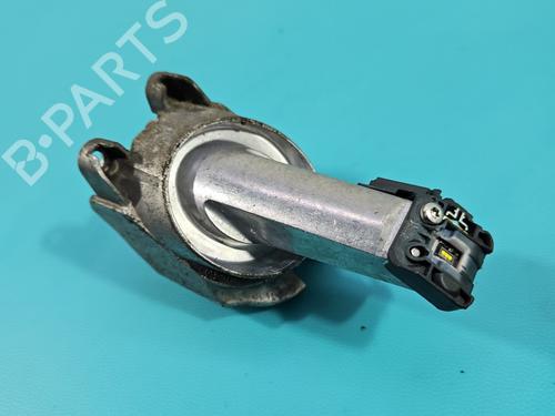lights-ecu-bmw-5-f10-2009-2010-2011-2012-2013-2014-2015-2016-37812801 main image
