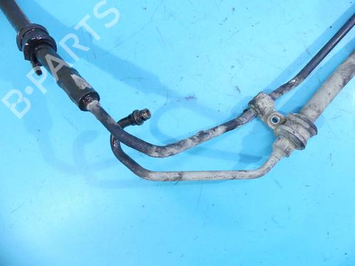 Pipe MERCEDES-BENZ VITO Bus (W639) | BP37891173M125 - Image 7