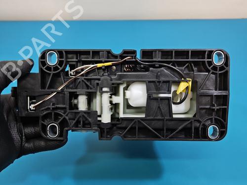 Gear lever VOLVO S90 II (234) T6 AWD | BP37831776M90 - Image 11