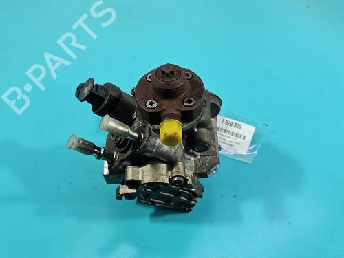 Injection pump CITROËN BERLINGO Box Body/MPV (B9) 1.6 HDi / BlueHDi 75 | BP37844322M78 - Image 5