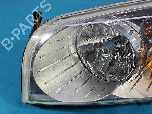 Scheinwerfer links DODGE CALIBER 2.0 | BP38651102C28 - Image 5