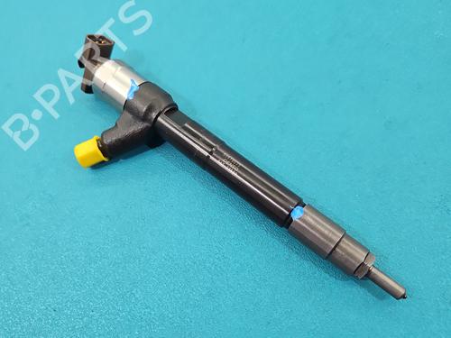 Used Injector Injector 38134260 38134260