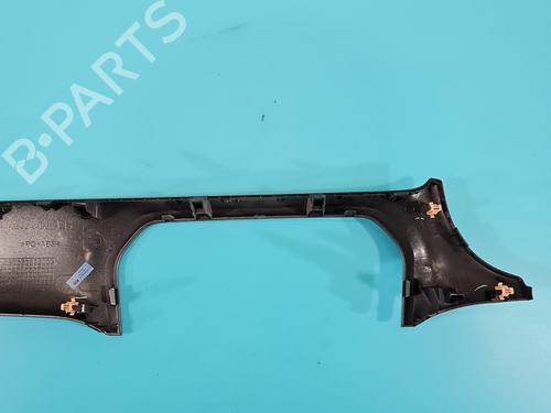 Andre SUZUKI VITARA (LY) 1.6 (APK 416) | BP38126543O1 - Image 6