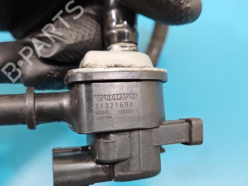 Electronic sensor VOLVO S60 II (134) T5 | BP37850487M84  - Image 7