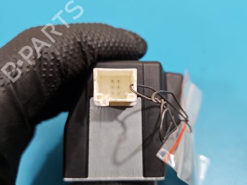 Electronic module CITROËN DS5 2.0 HDi 165 | BP37846160M83 - Image 6