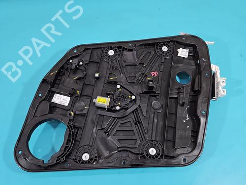Used Front right window mechanism Front right window mechanism 38115933 38115933