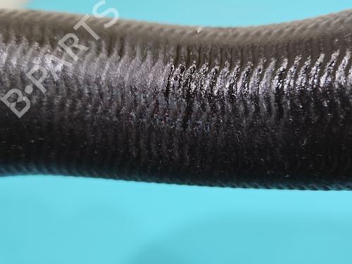 Used Pipe Pipe 38141726 38141726