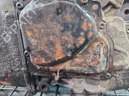 Gearbox VW PASSAT B6 (3C2) 2.0 TDI | BP37831898M3 - Image 7