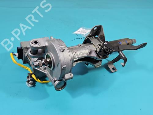 Steering pump TOYOTA COROLLA Saloon (_E21_) 1.8 VVTi Hybrid (ZWE219) | BP37815974M99 - Image 4