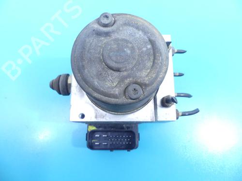 ABS pump OPEL AGILA A (H00) | BP37803824M43 - Image 4