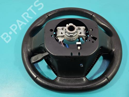 Rat TOYOTA AYGO (_B4_) 1.0 (KGB40) | BP37825110C49 - Image 9