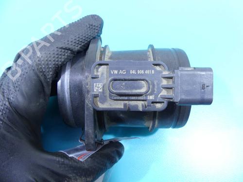 Mass air flow sensor SEAT LEON (5F1) | BP38115238M95 - Image 5