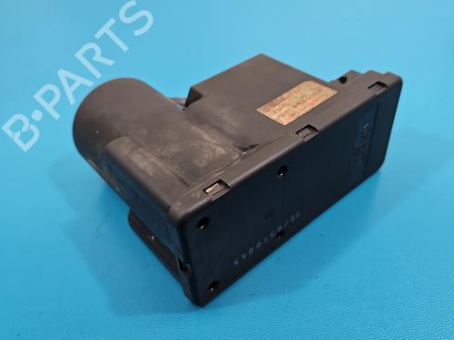 Modulo comfort Modulo comfort 37849624 37849624