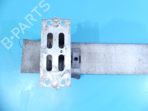 Front bumper reinforcement LEXUS LS (_F4_) 600h AWD (UVF45, UVF46) | BP37882508C109 - Image 10