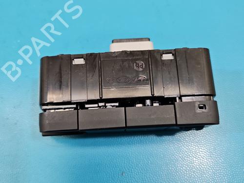 Switch KIA STONIC (YB) 1.2 CVVT | BP38729344I30 - Image 4