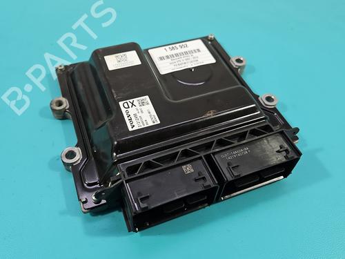 Used Engine control unit (ECU) Engine control unit (ECU) 37848247 37848247