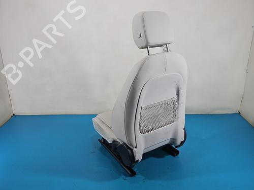 Right front seat JAGUAR F-PACE (X761) | BP37843535C16 - Image 6