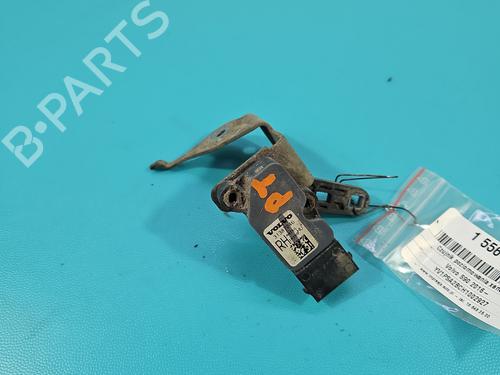 Electronic sensor VOLVO S90 II (234) T6 AWD | BP37831434M84 - Image 2