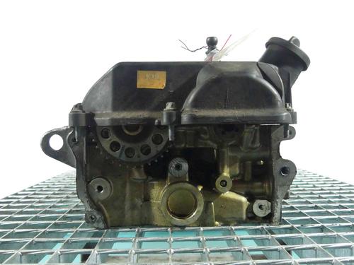 Cylinder head SMART FORFOUR (454) | BP37888690M5 - Image 3