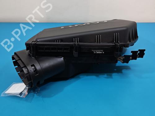 Air filter box BMW 6 Gran Coupe (F06) 640 i xDrive | BP37857931M87 - Image 3