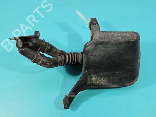 Other VW BEETLE (5C1, 5C2) 2.0 TDI | BP39749271O1 - Image 6