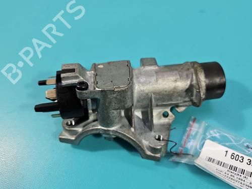 Ignition barrel AUDI A4 B5 (8D2) | BP37857099M48 - Image 4