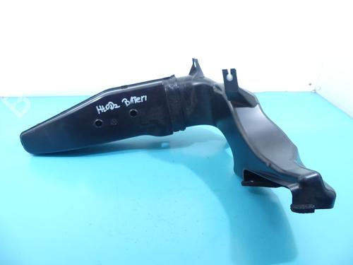 Pipe HONDA CR-Z (ZF) 1.5 IMA (ZF2) | BP37878564M125 - Image 2
