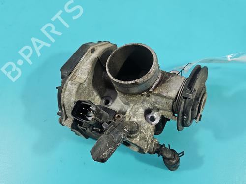 Used Throttle body Throttle body 37838571 37838571