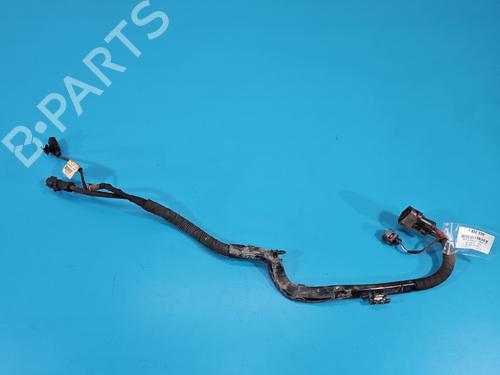 Used Wiring harness Wiring harness AUDI A4 B9 (8W2, 8WC) 2.0 TFSI (190 hp) 39977160 39977160