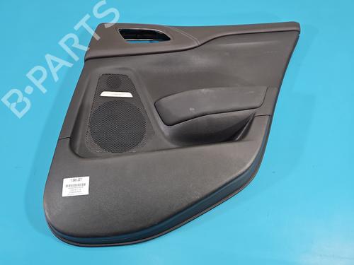 rear-right-panel-citroen-ds4-nx_-2011-2012-2013-2014-2015-37848402 main image