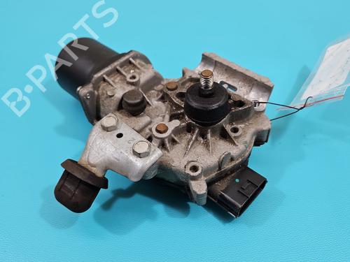 front-wiper-motor-renault-captur-i-j5_-h5_-2013-37816949 main image
