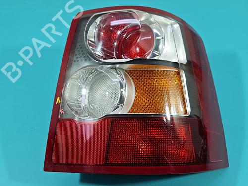 other-land-rover-range-rover-sport-i-l320-2005-2006-2007-2008-2009-2010-2011-2012-2013-37831265 main image