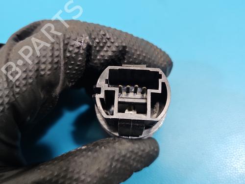 Engine control unit (ECU) RENAULT MEGANE III Hatchback (BZ0/1_, B3_) 1.5 dCi | BP37832508M57 - Image 17