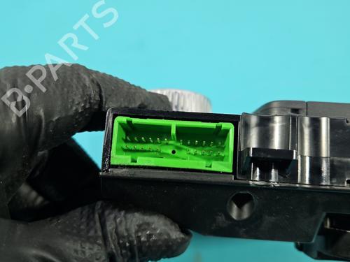 Climate control VOLVO S60 II (134) D4 | BP38148830I5 - Image 4