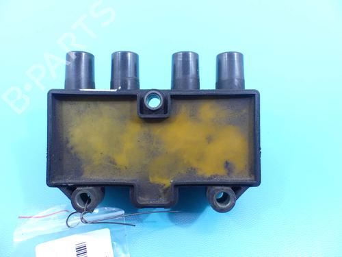 Ignition coil CHEVROLET CAPTIVA (C100, C140) 2.4 | BP37879274M94 - Image 3