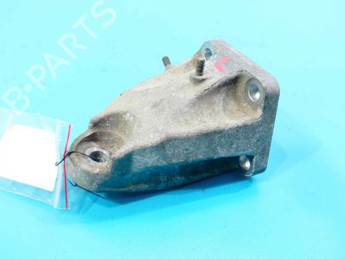 Used Engine mount Engine mount 38154965 38154965
